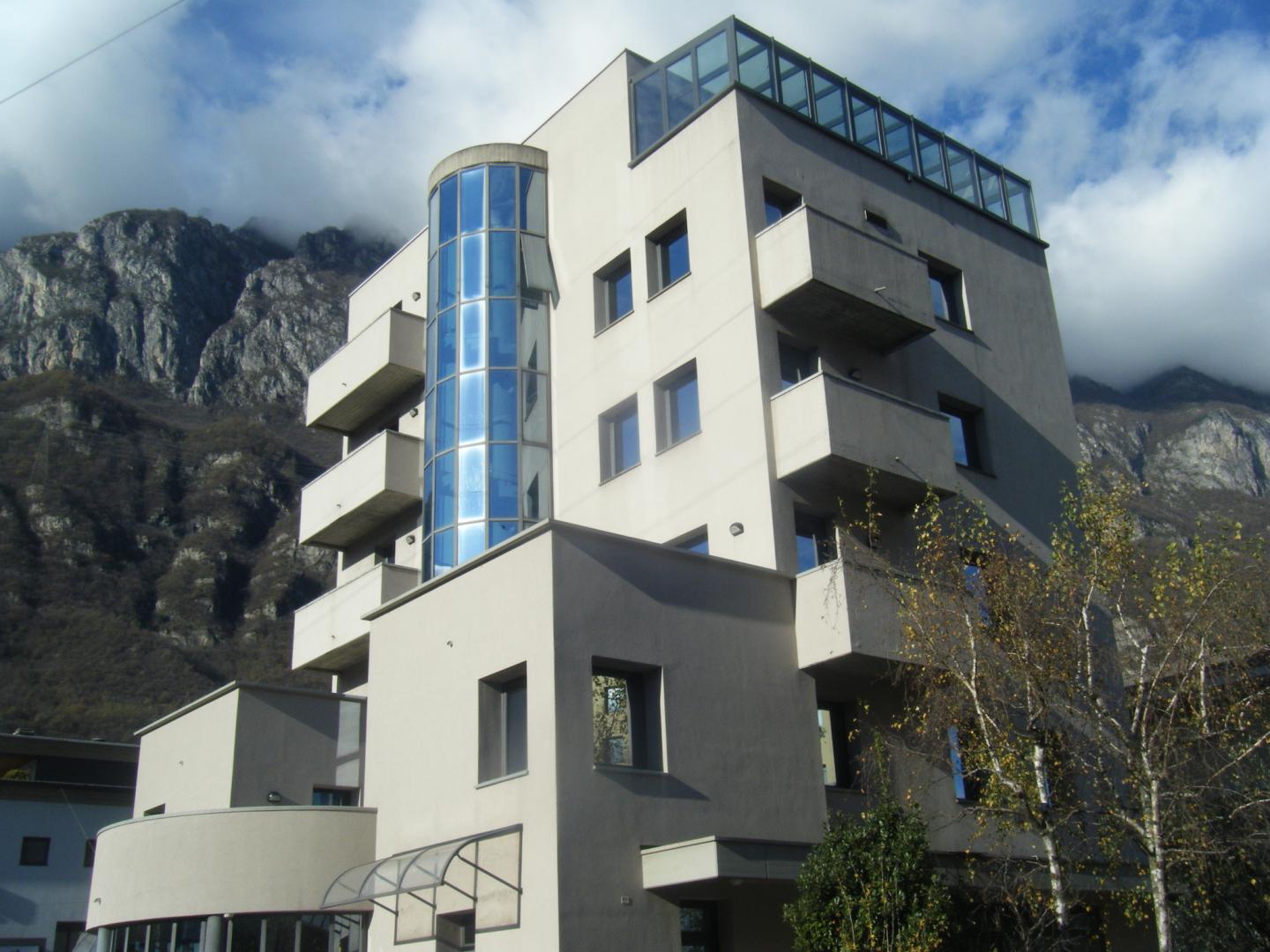 Residence Vezzoli foto 8
