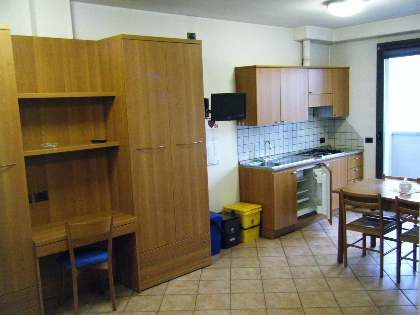 Residence Vezzoli foto 6