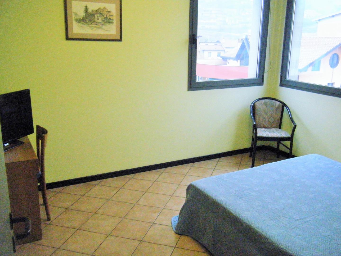 Residence Vezzoli foto 10