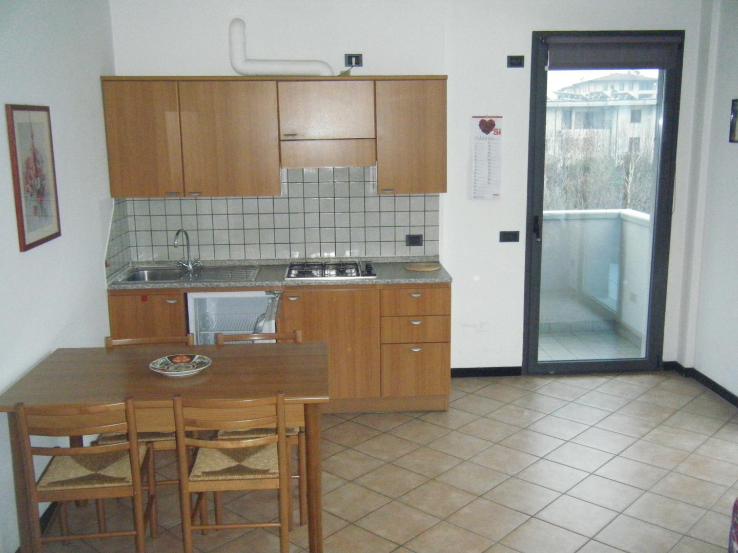 Residence Vezzoli image 0