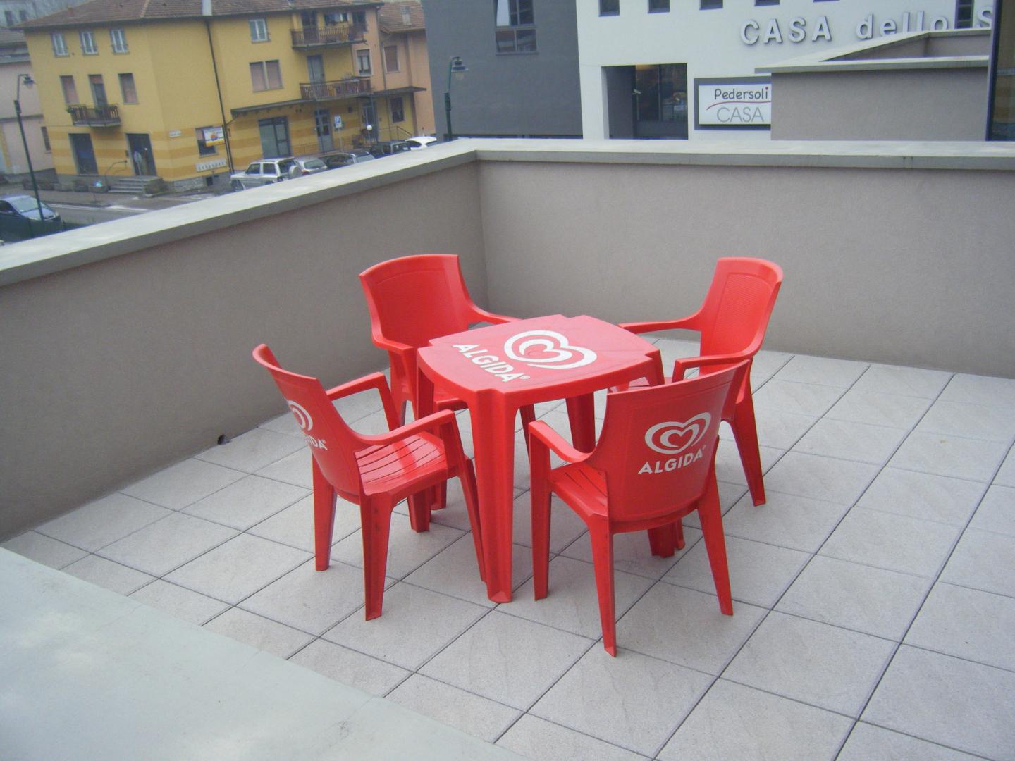 Residence Vezzoli image 3