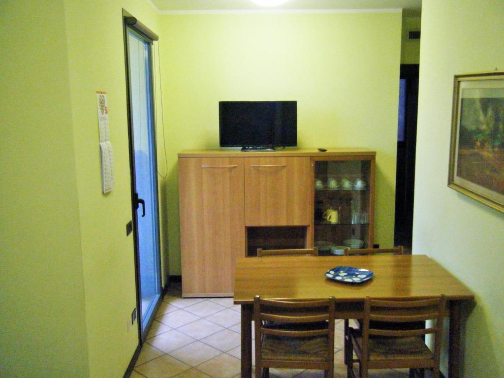 Residence Vezzoli foto 12