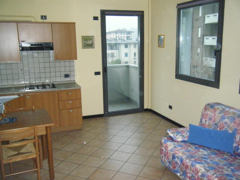 Residence Vezzoli foto 9