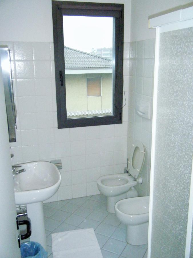 Residence Vezzoli foto 3
