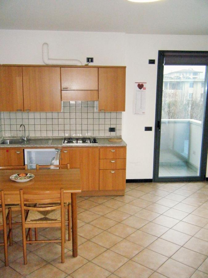 Residence Vezzoli foto 4