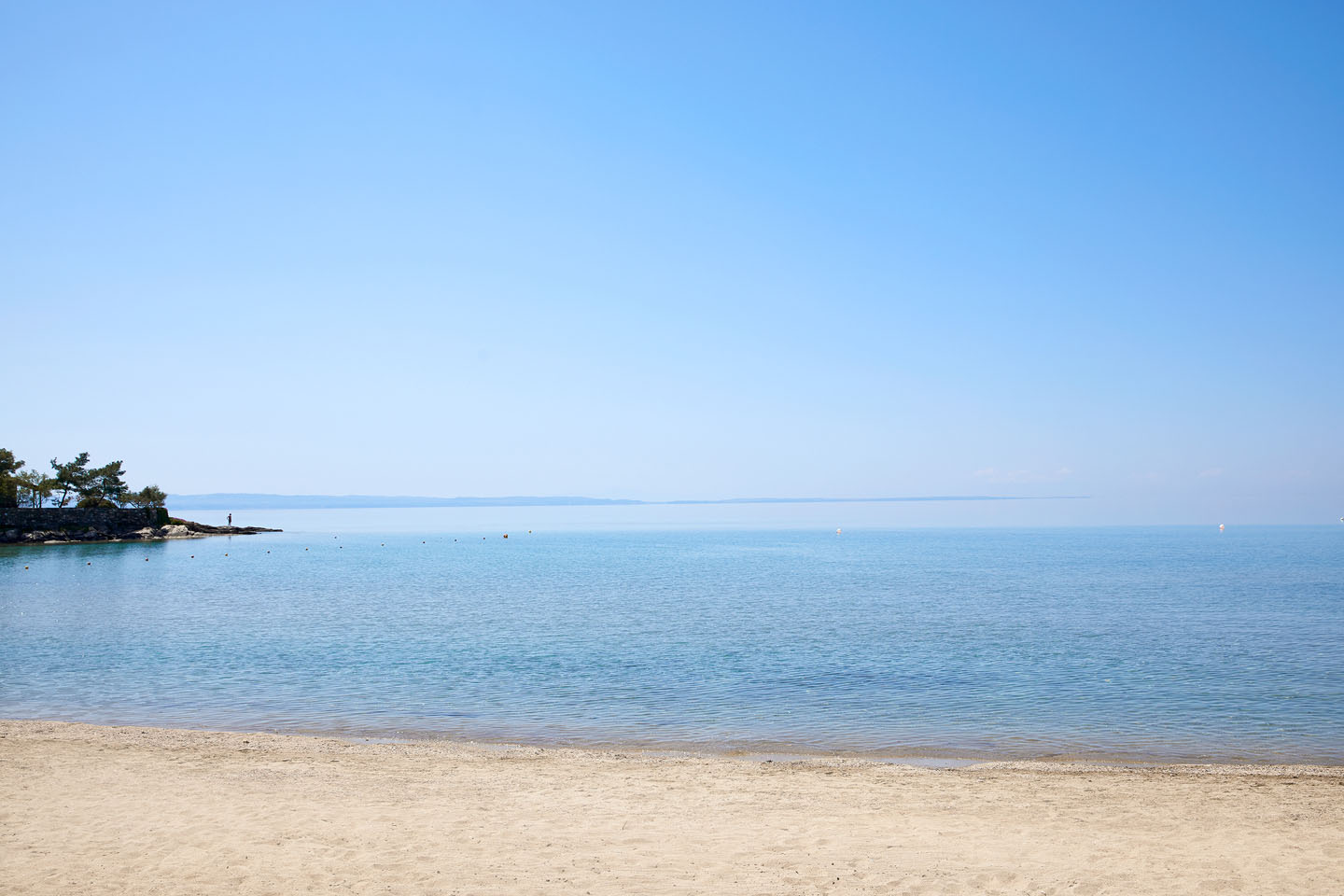 Anthemus Sea Beach Hotel & Spa foto 11