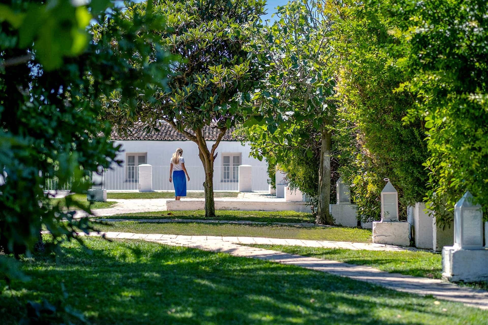 Baglioni Masseria Muzza Resort & Spa foto 40