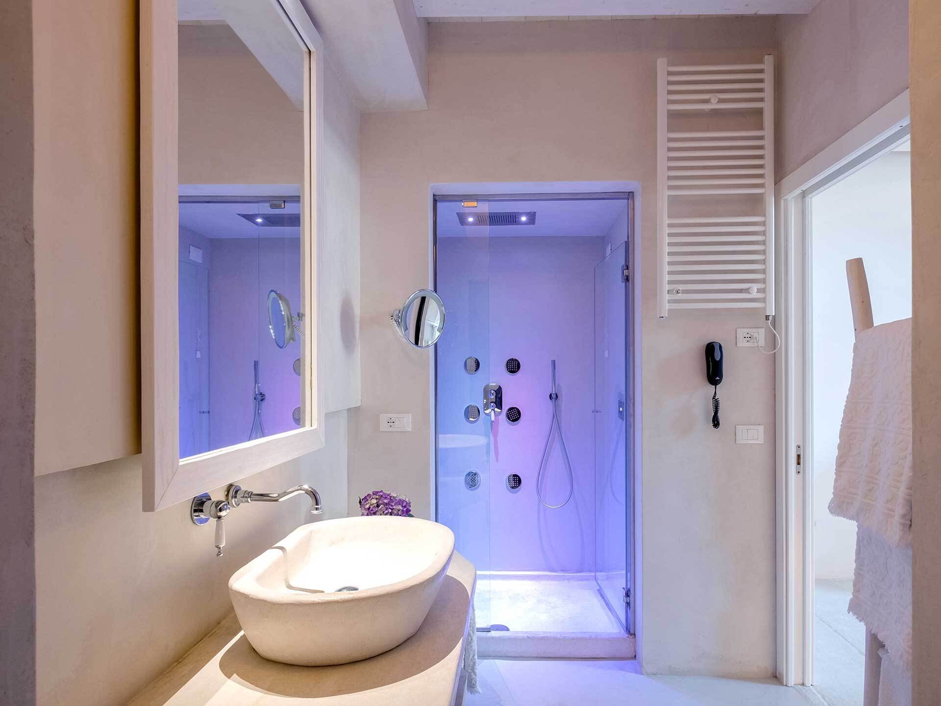Baglioni Masseria Muzza Resort & Spa foto 23