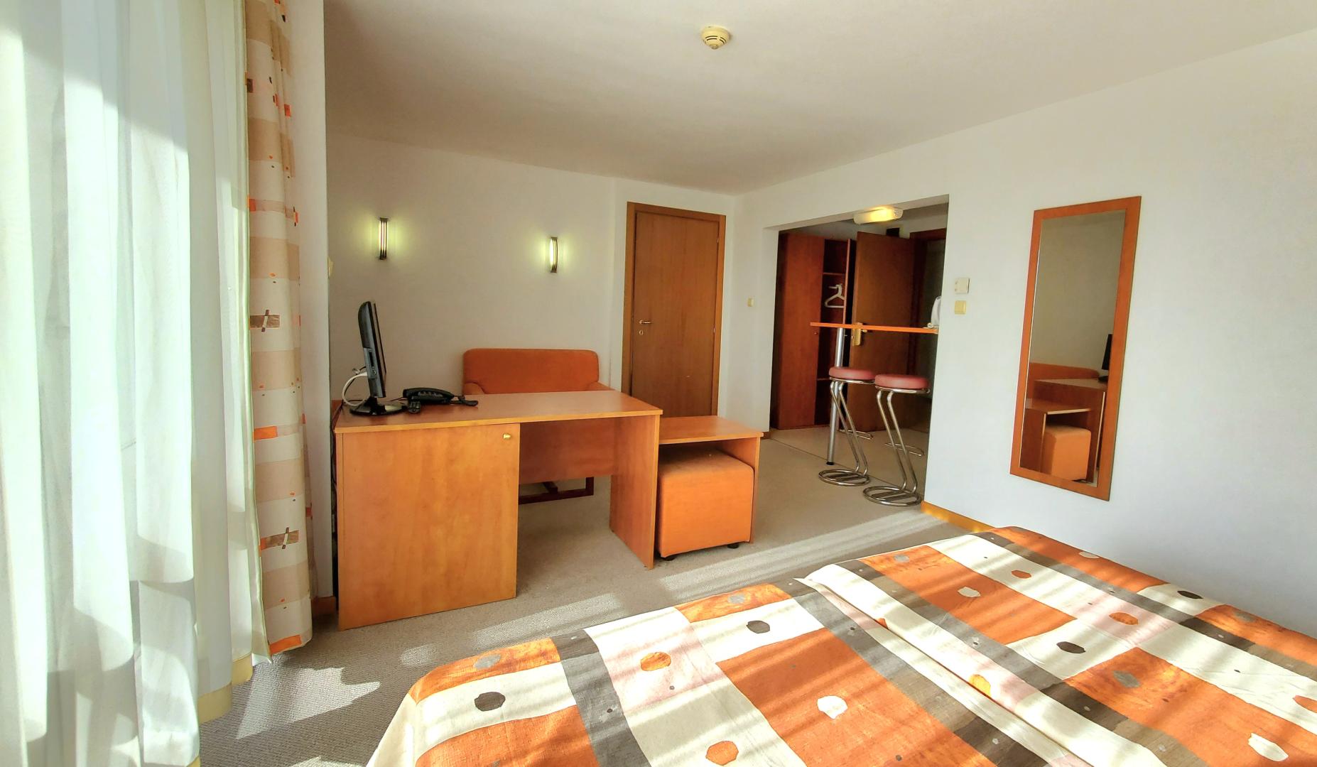 Hotel Fenix foto 6