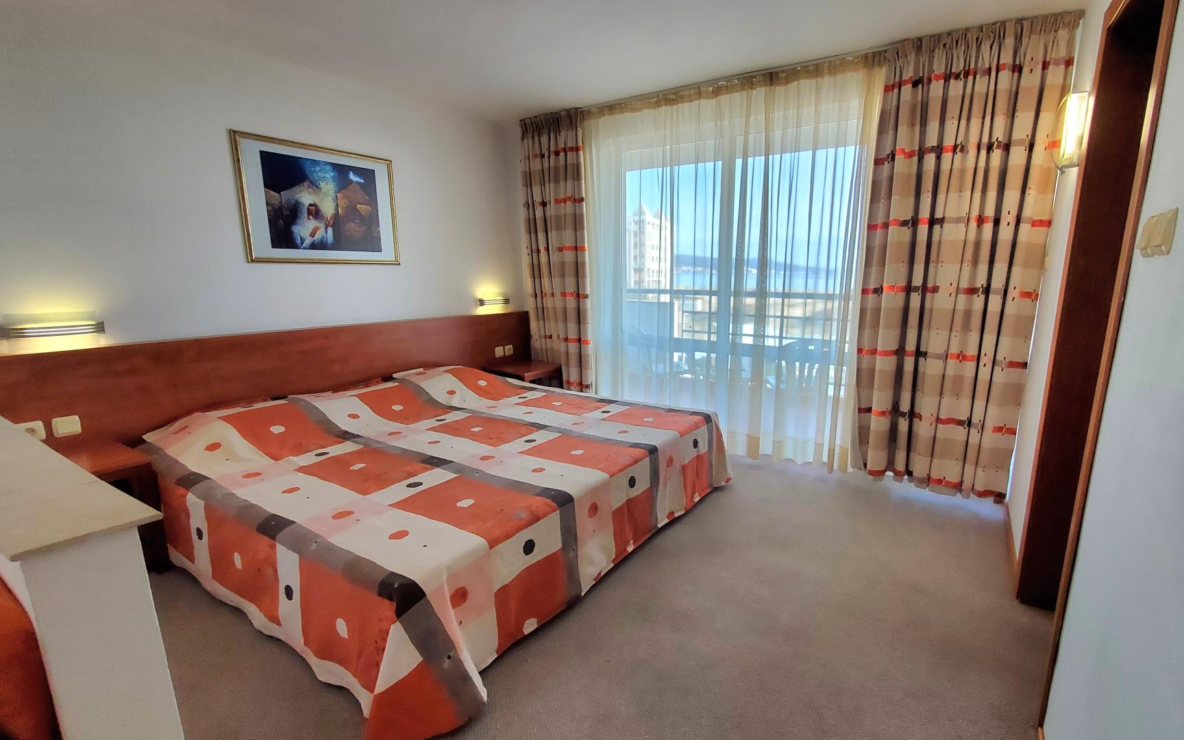 Hotel Fenix foto 9