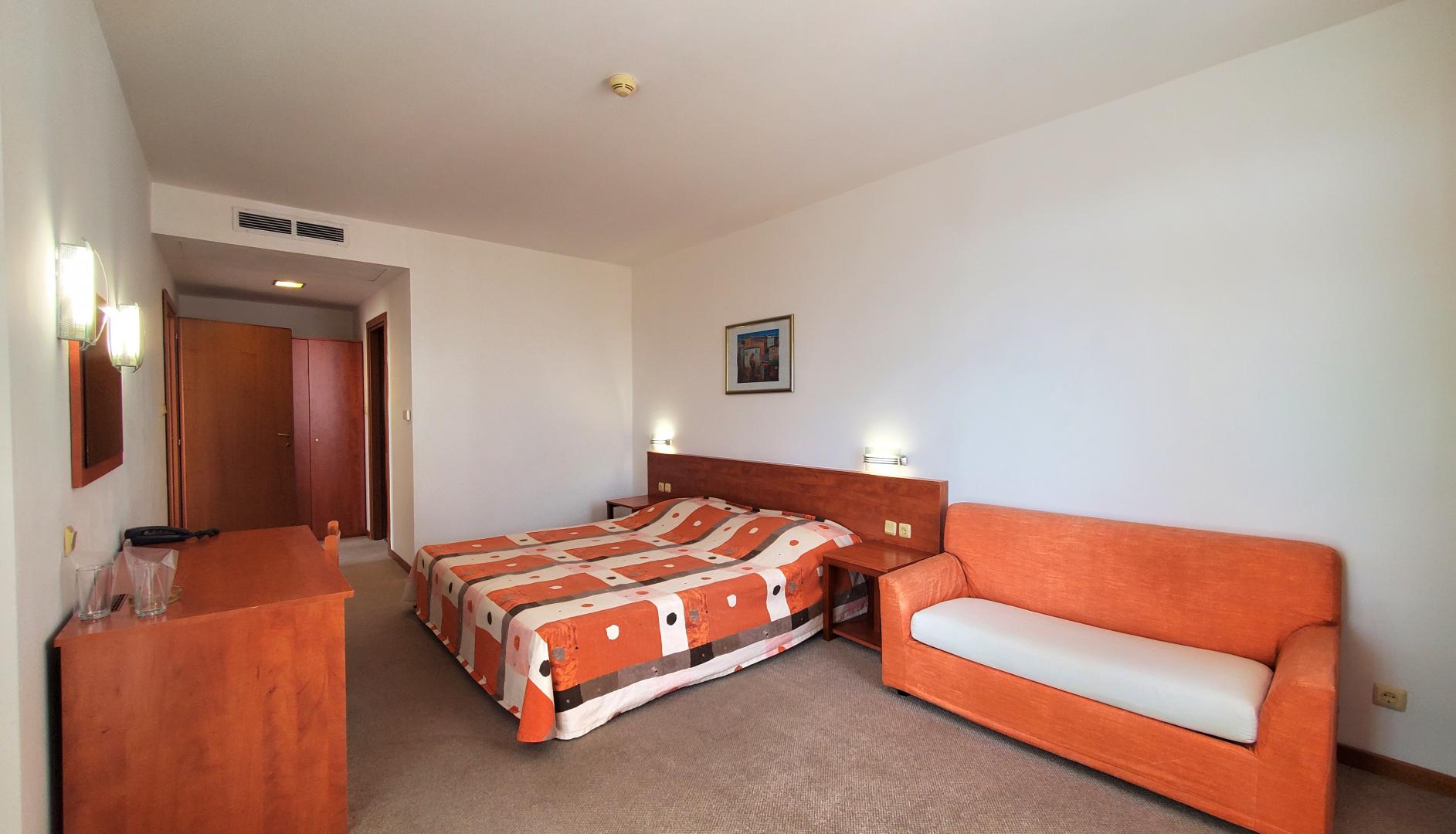 Hotel Fenix foto 14