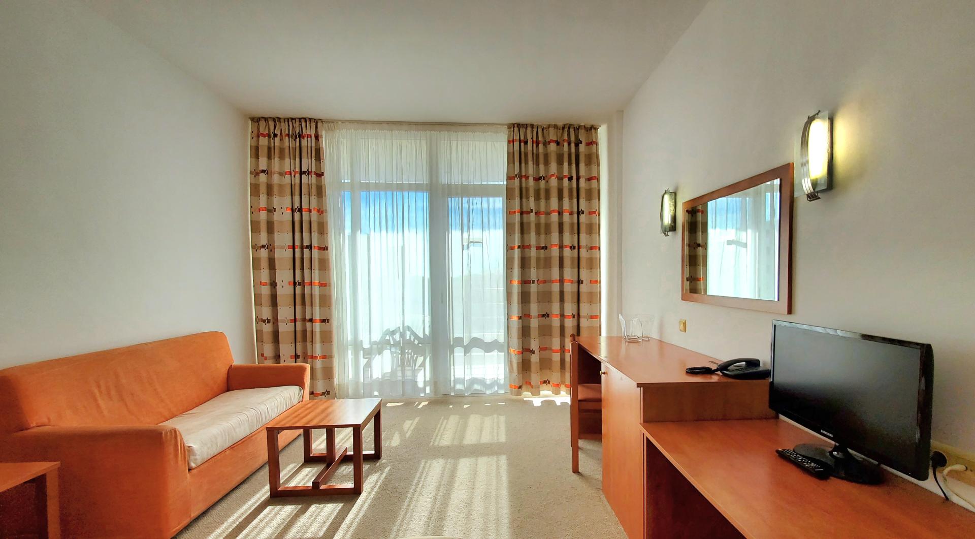 Hotel Fenix foto 20