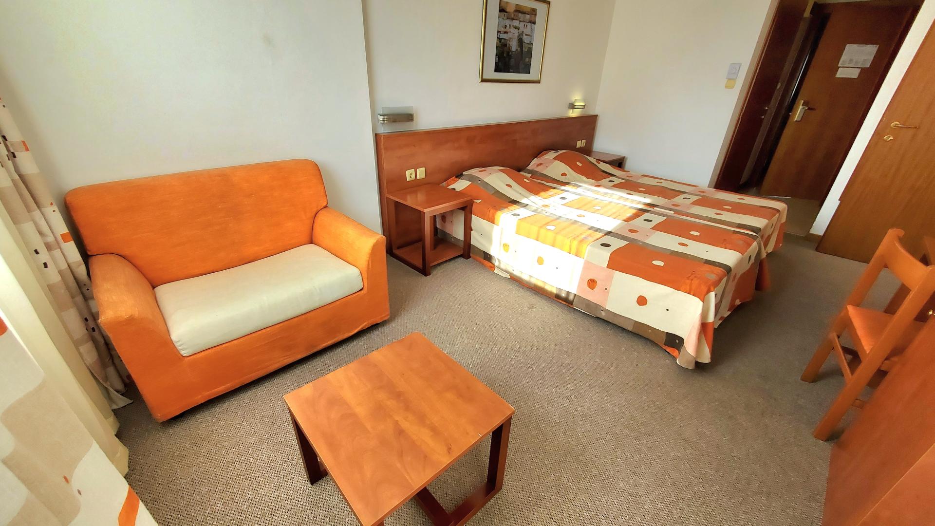 Hotel Fenix foto 22