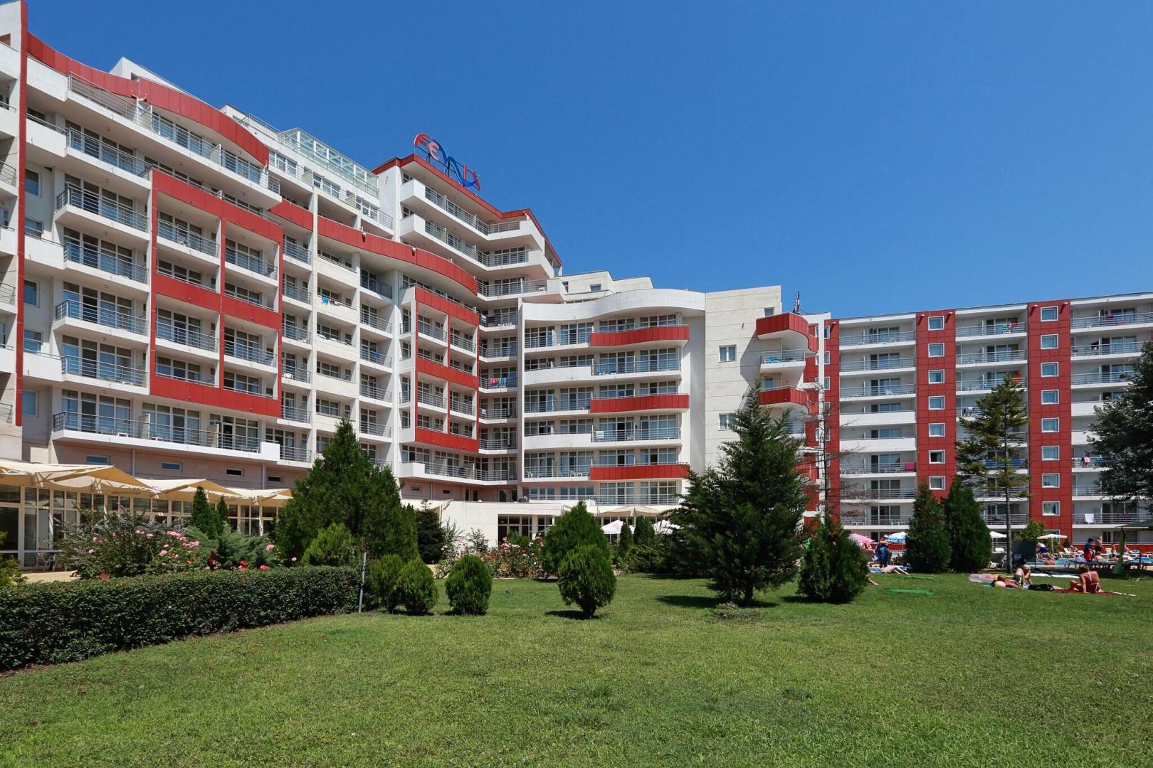 Hotel image 3