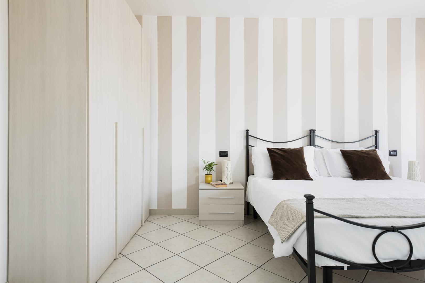 HQ Aparthotel Milano Inn - Smart Suites foto 6