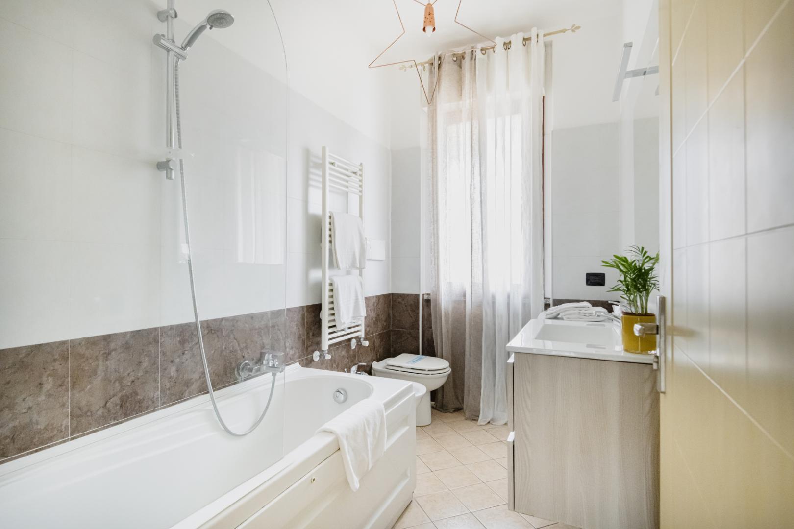 HQ Aparthotel Milano Inn - Smart Suites foto 21
