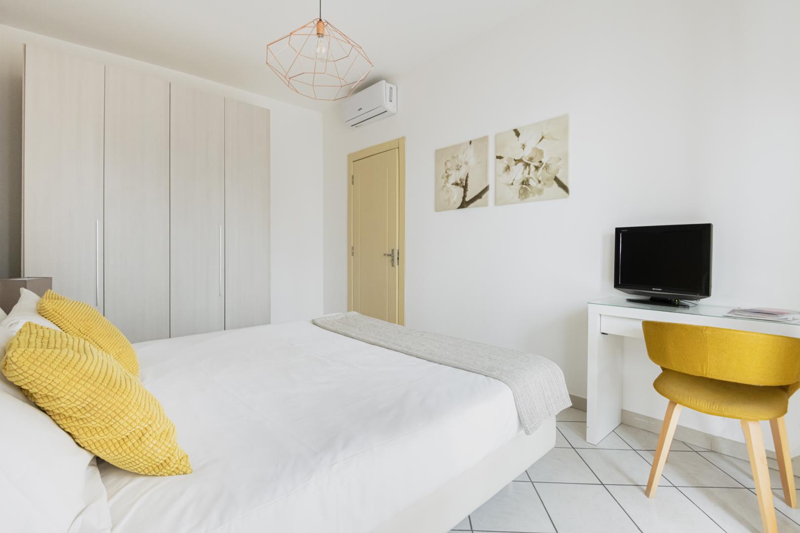 HQ Aparthotel Milano Inn - Smart Suites foto 24