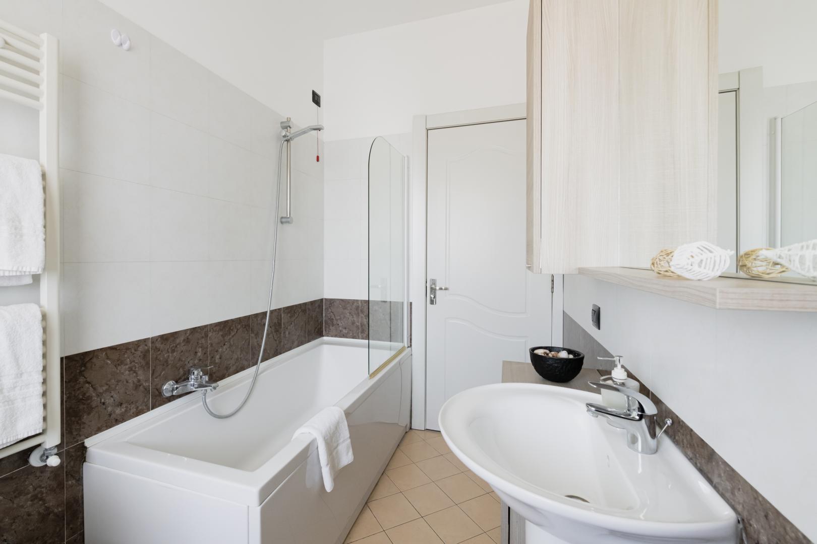 HQ Aparthotel Milano Inn - Smart Suites foto 29