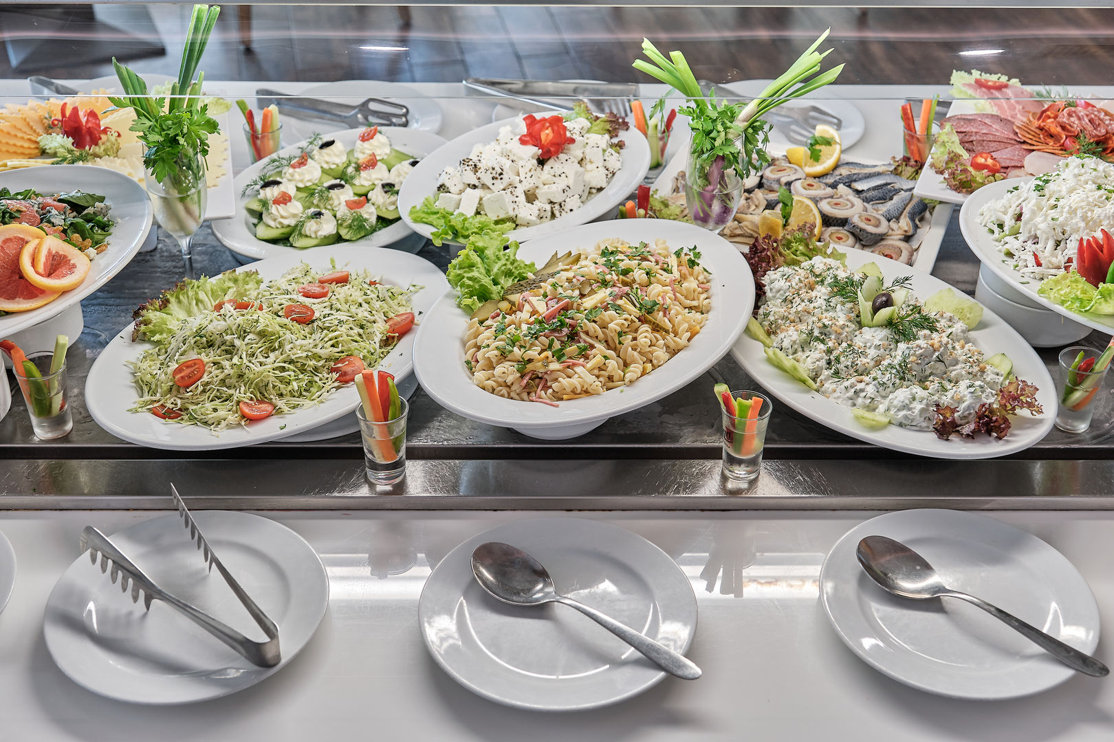 Bilyana Beach Hotel foto 71