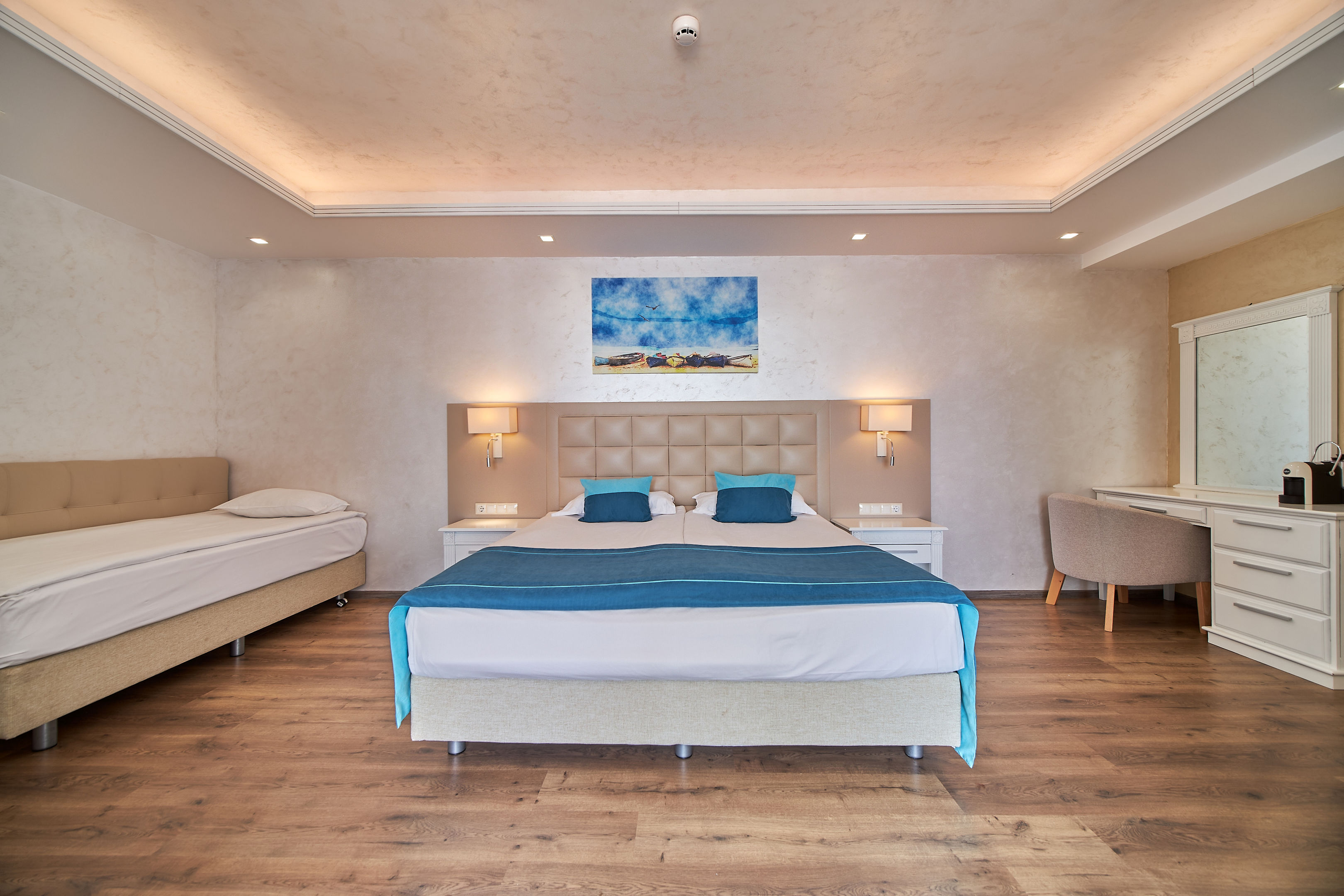 Bilyana Beach Hotel foto 18