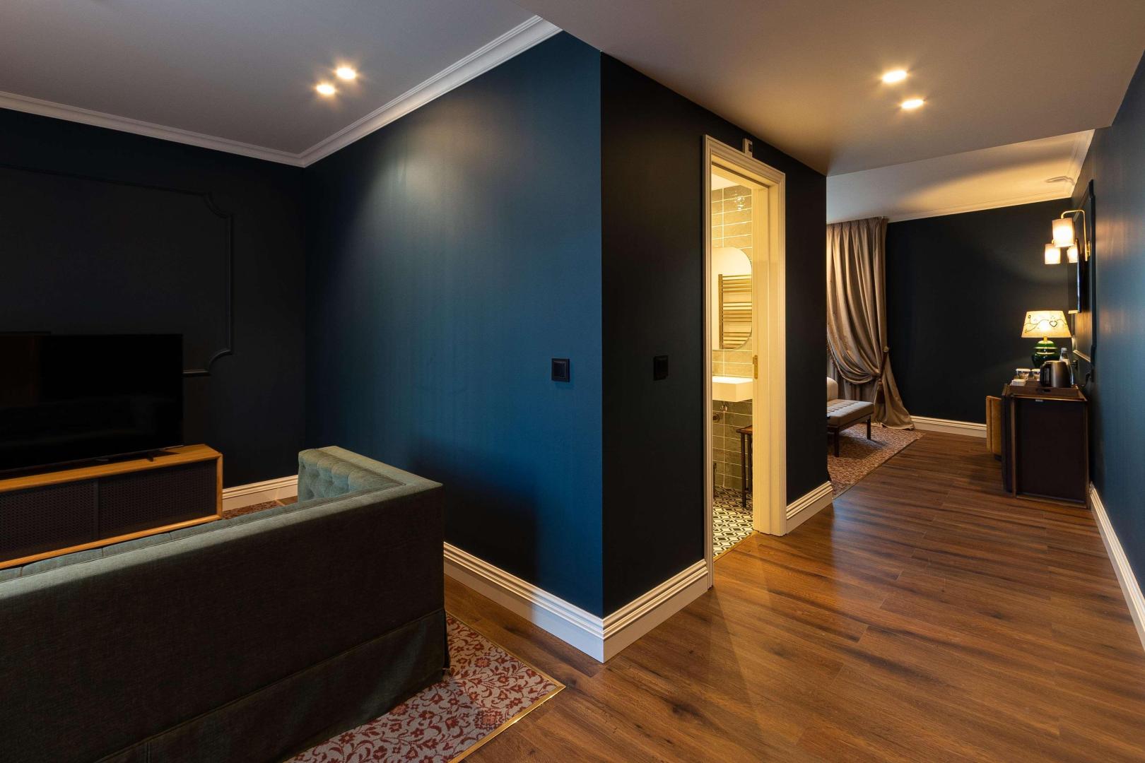 AP Dona Aninhas foto 14