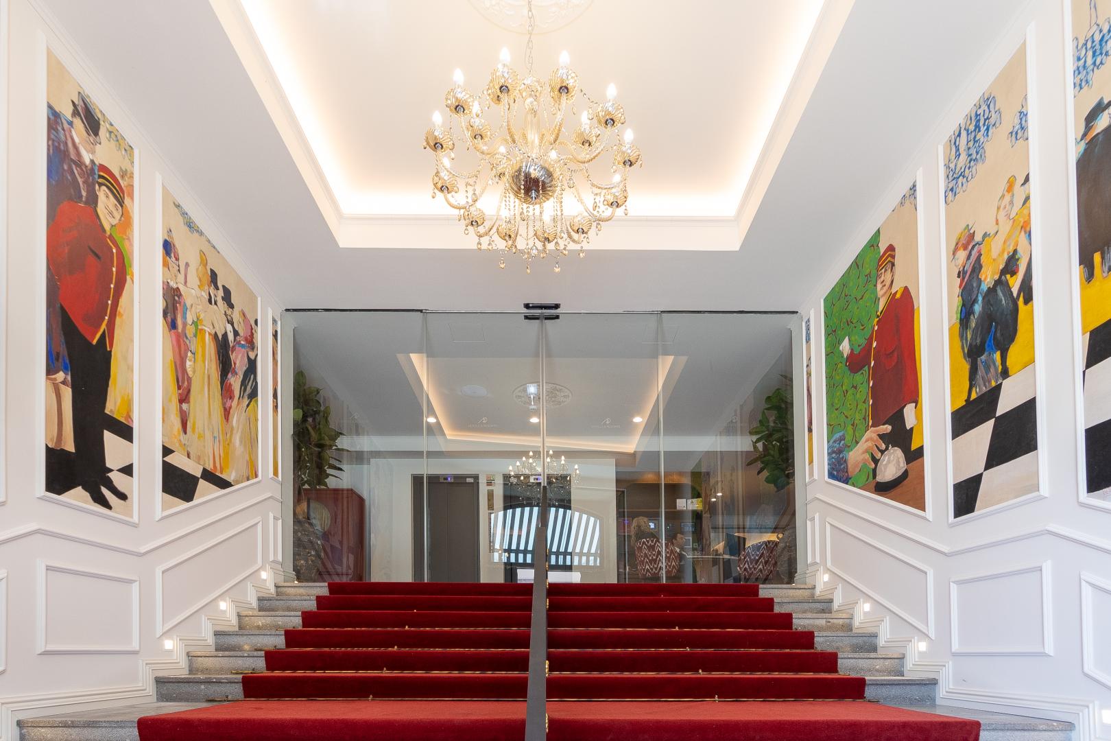 Hotel image 4