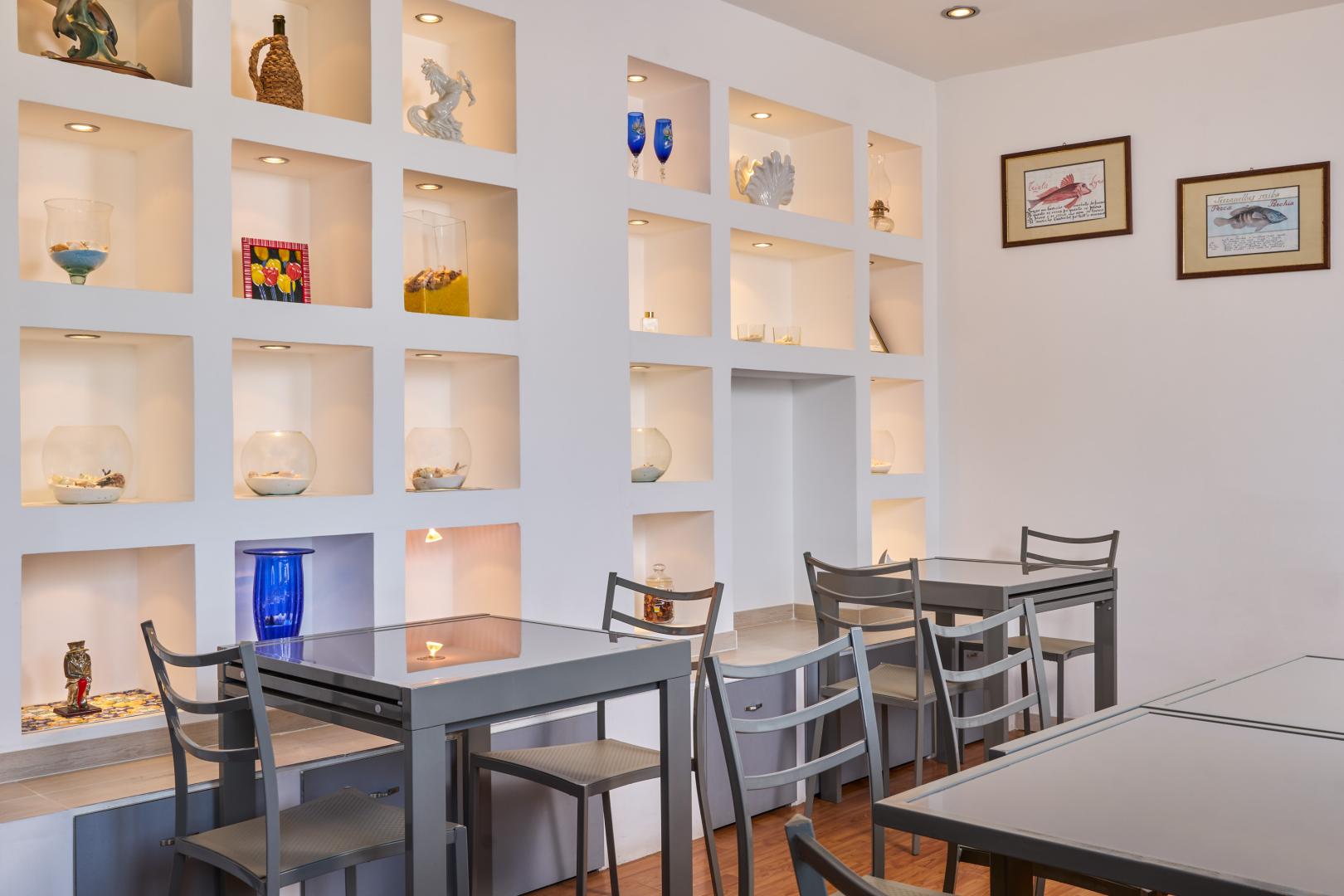 Sea Breeze Residence image 2
