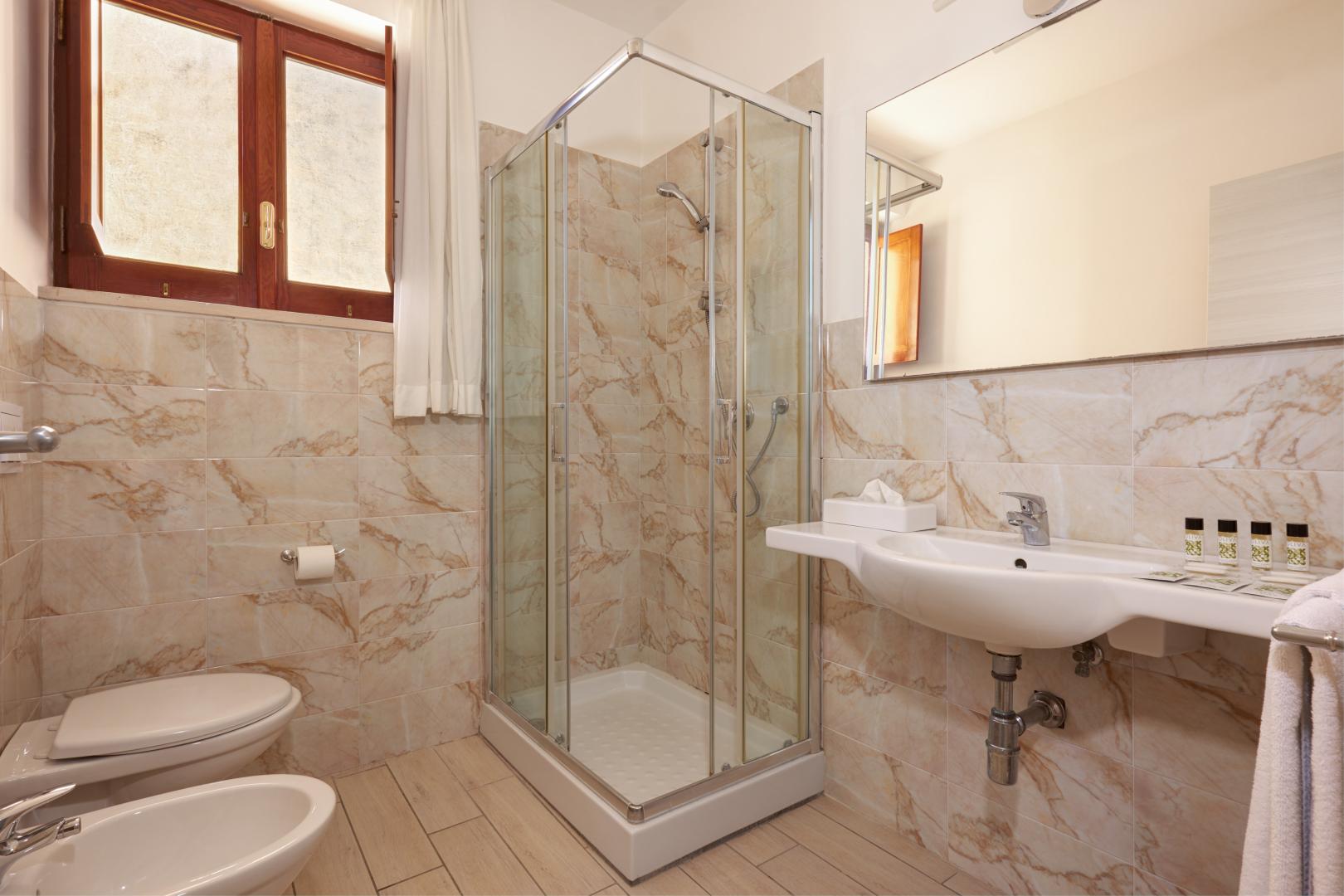 Sea Breeze Residence foto 8