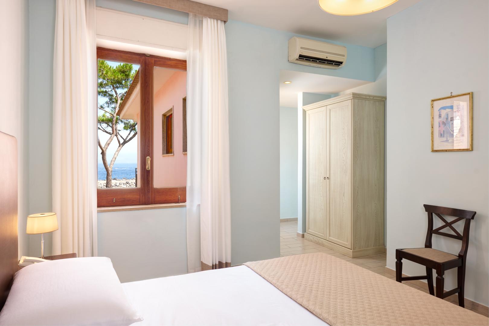 Sea Breeze Residence foto 14