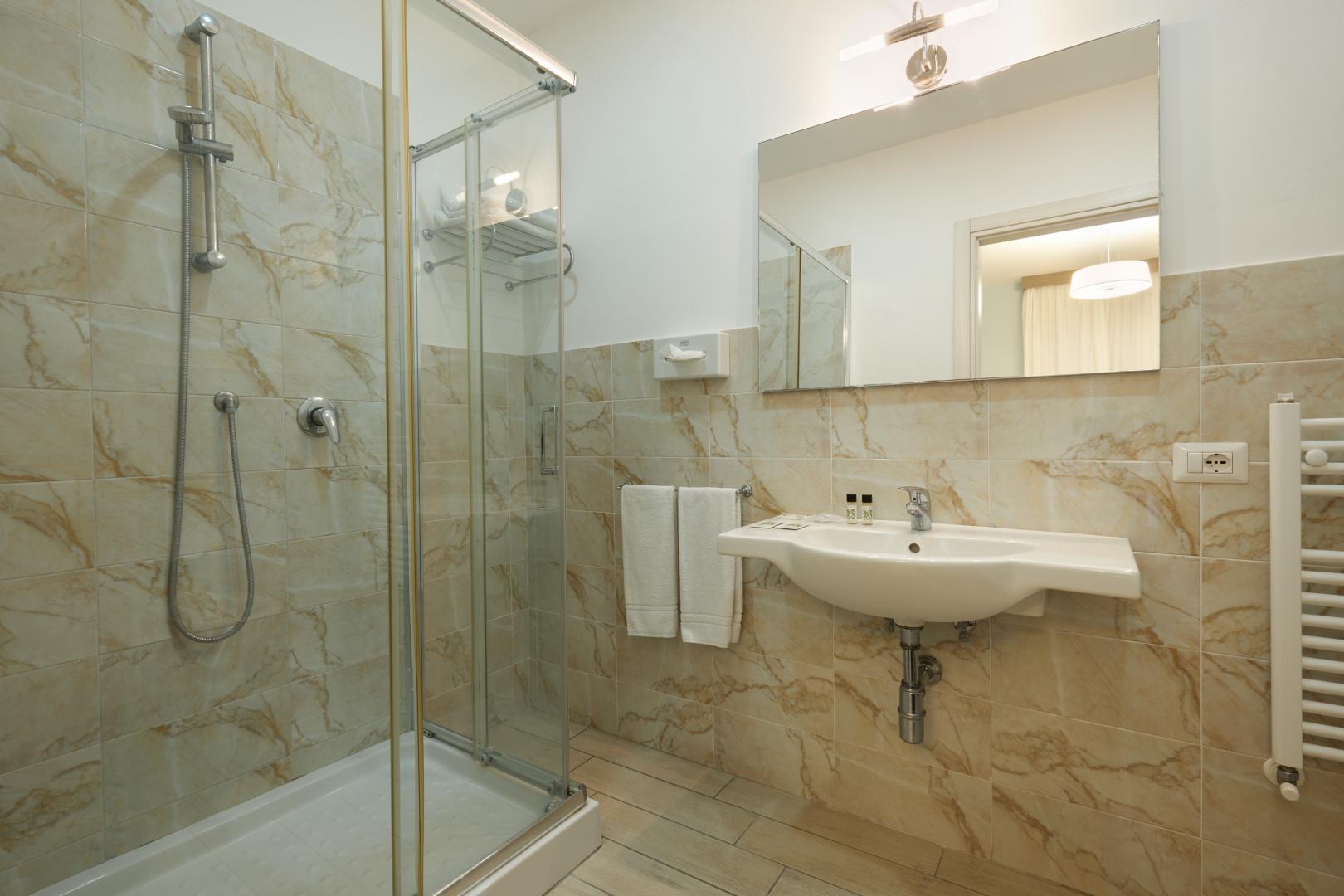 Sea Breeze Residence foto 20