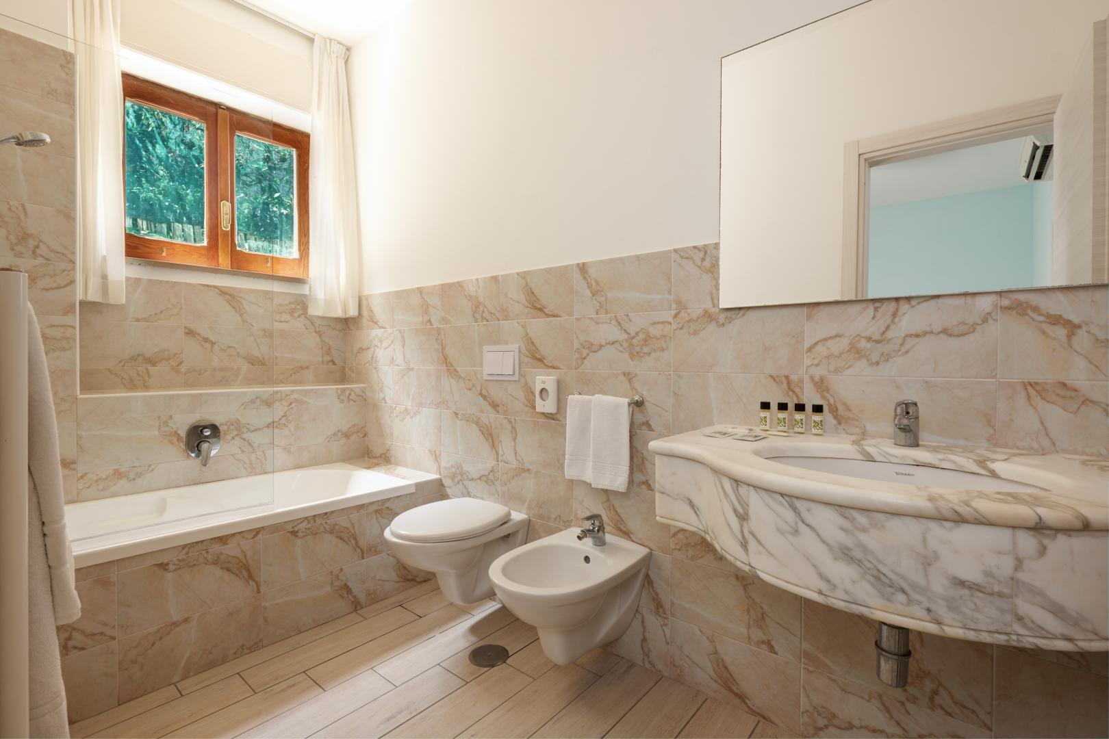 Sea Breeze Residence foto 29