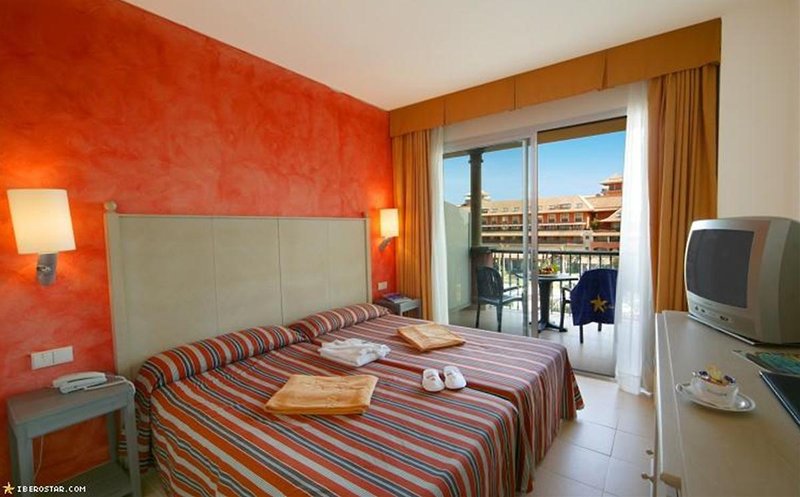 Ohtels Islantilla image 1