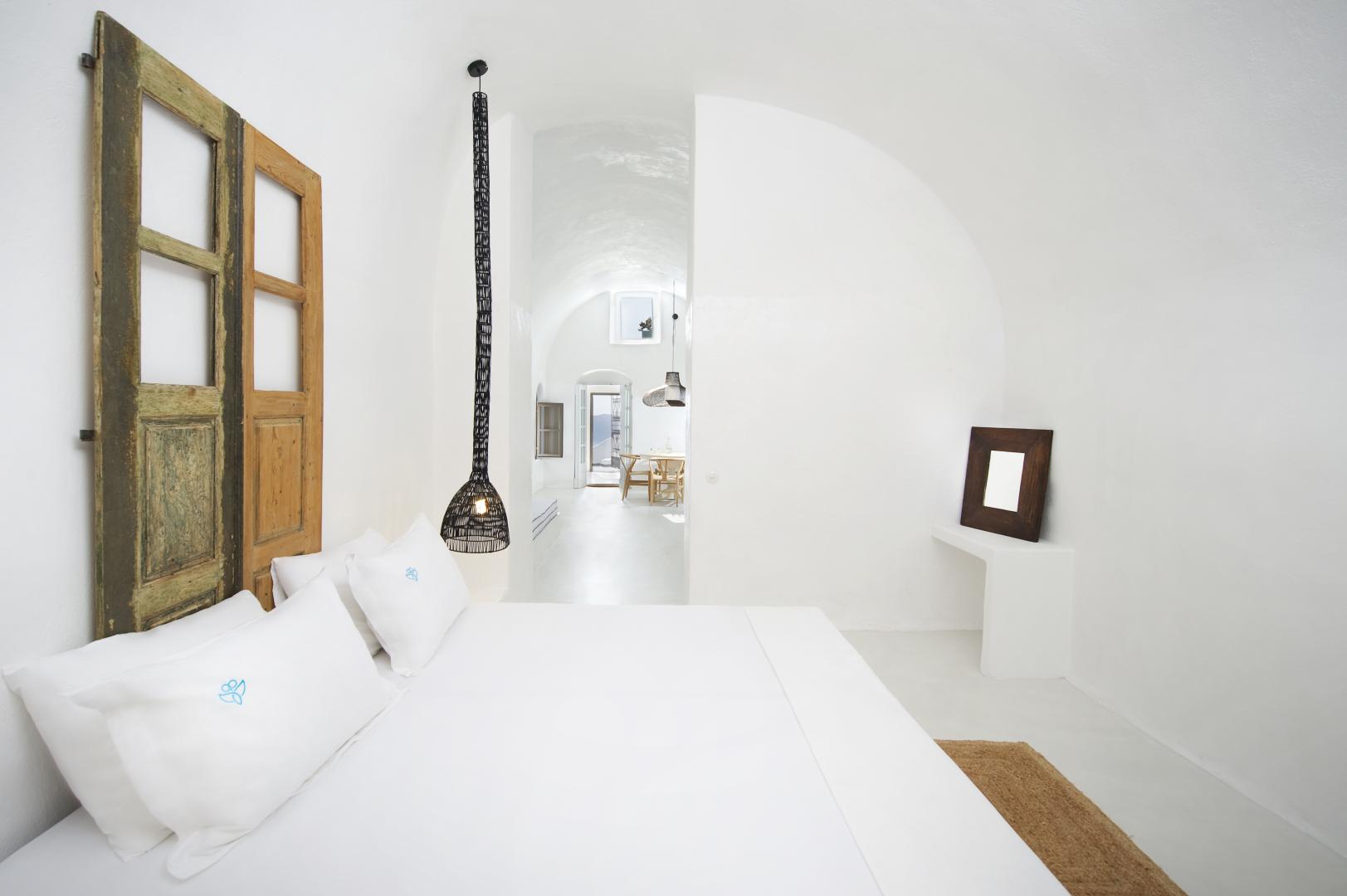 Sophia Suites foto 14