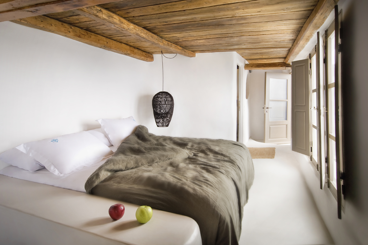 Sophia Suites foto 19
