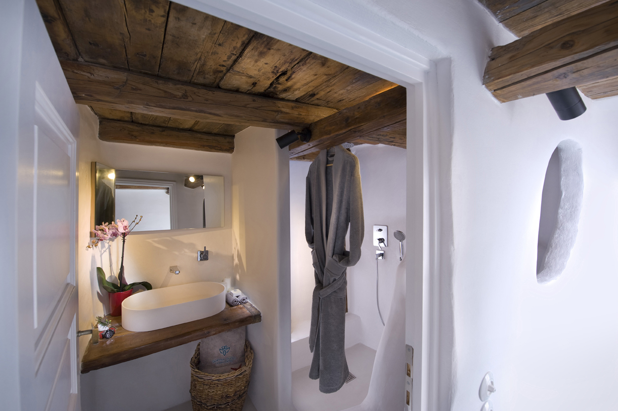 Sophia Suites foto 21