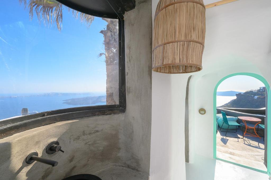 Sophia Suites foto 6