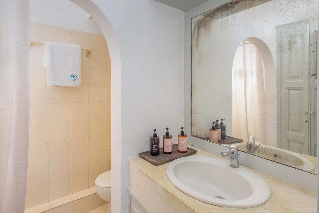 Sophia Suites foto 26