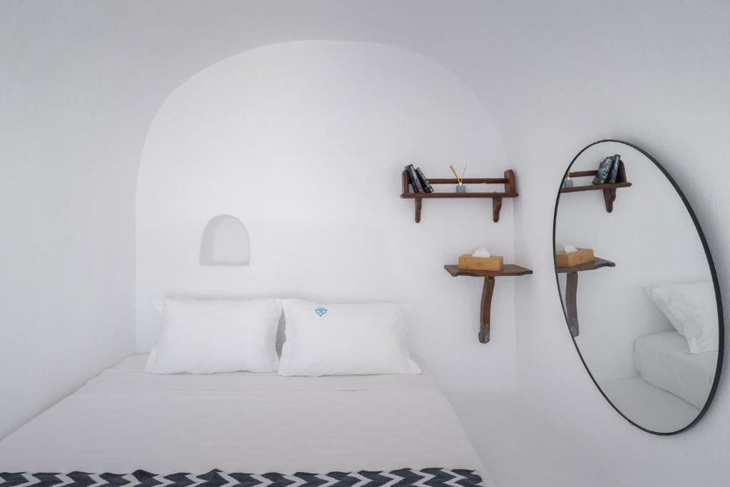Sophia Suites foto 28