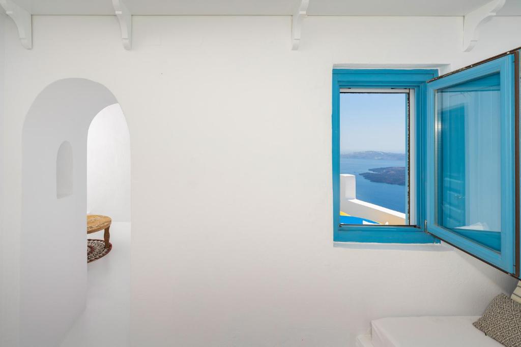 Sophia Suites foto 29