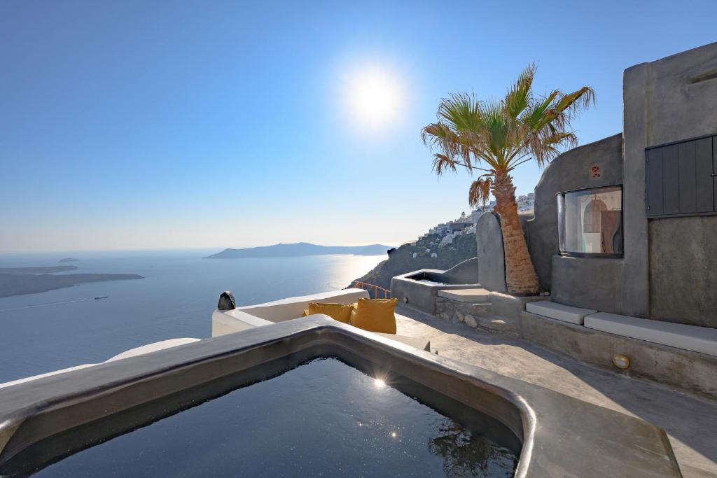 Sophia Suites foto 32