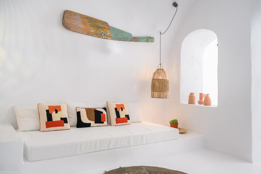 Sophia Suites foto 34