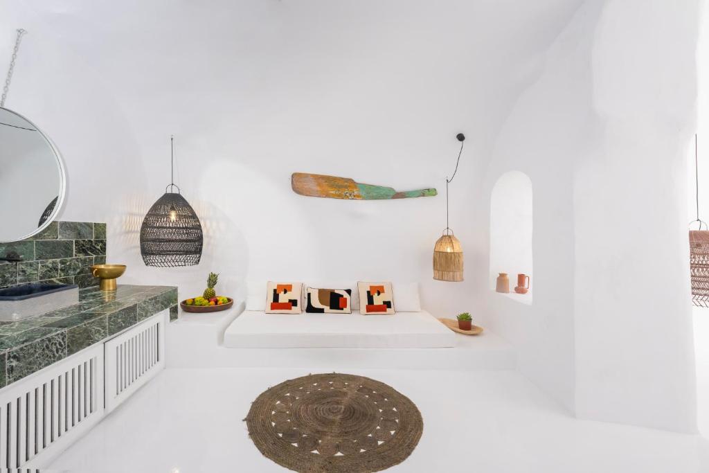 Sophia Suites foto 36