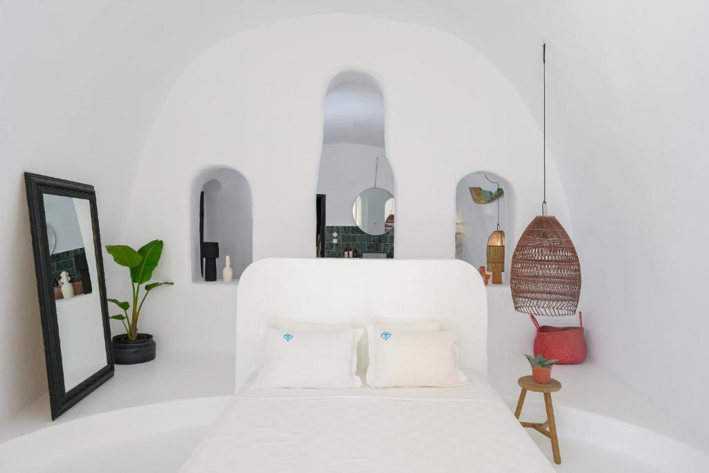 Sophia Suites foto 39