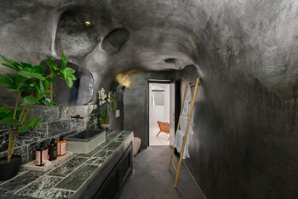 Sophia Suites foto 42
