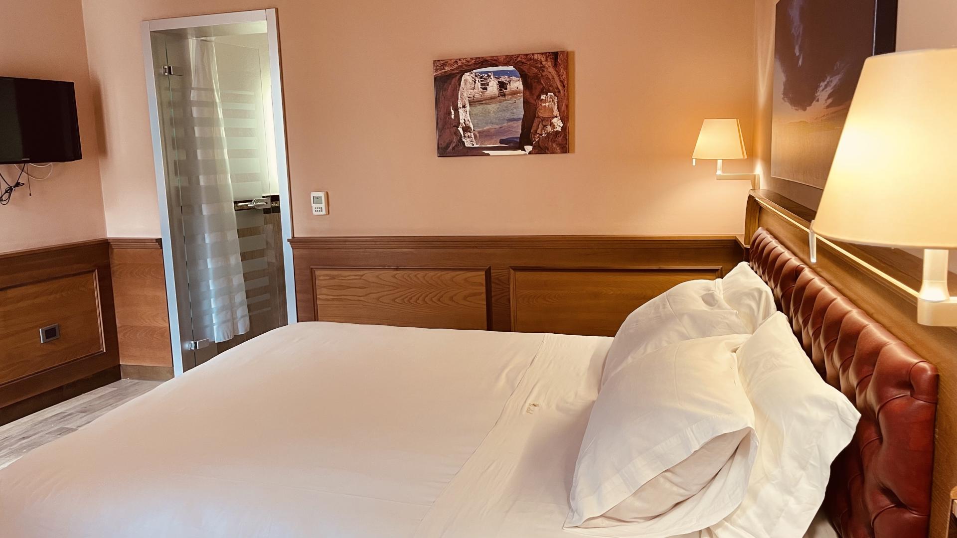 Le Club Boutique Hotel foto 8