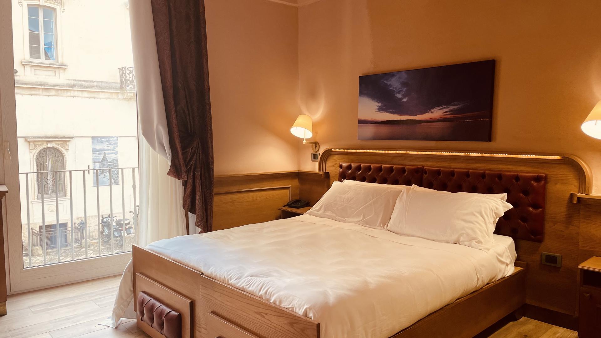 Le Club Boutique Hotel foto 14