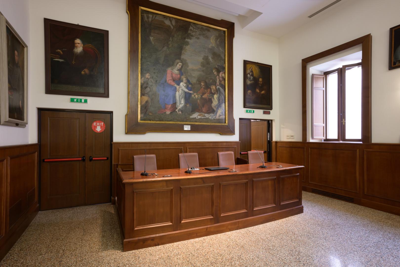 Casa I Cappuccini foto 15