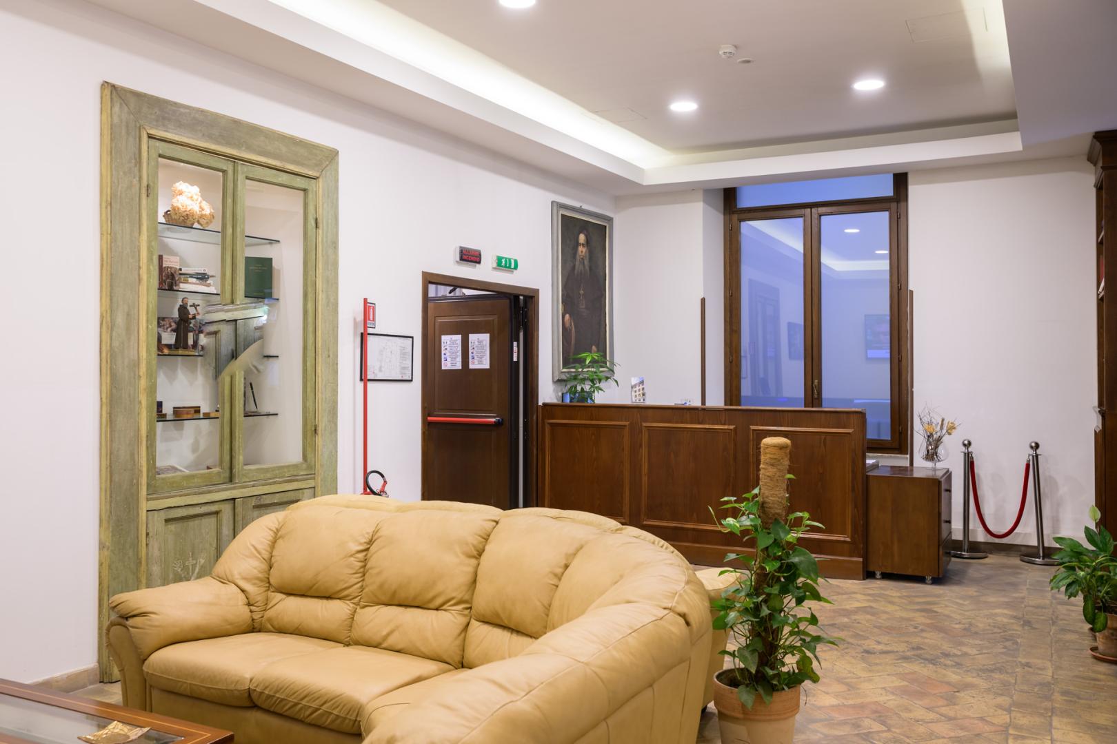Casa I Cappuccini foto 14