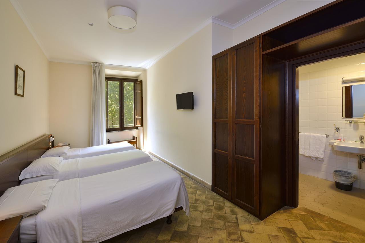 Casa I Cappuccini foto 10