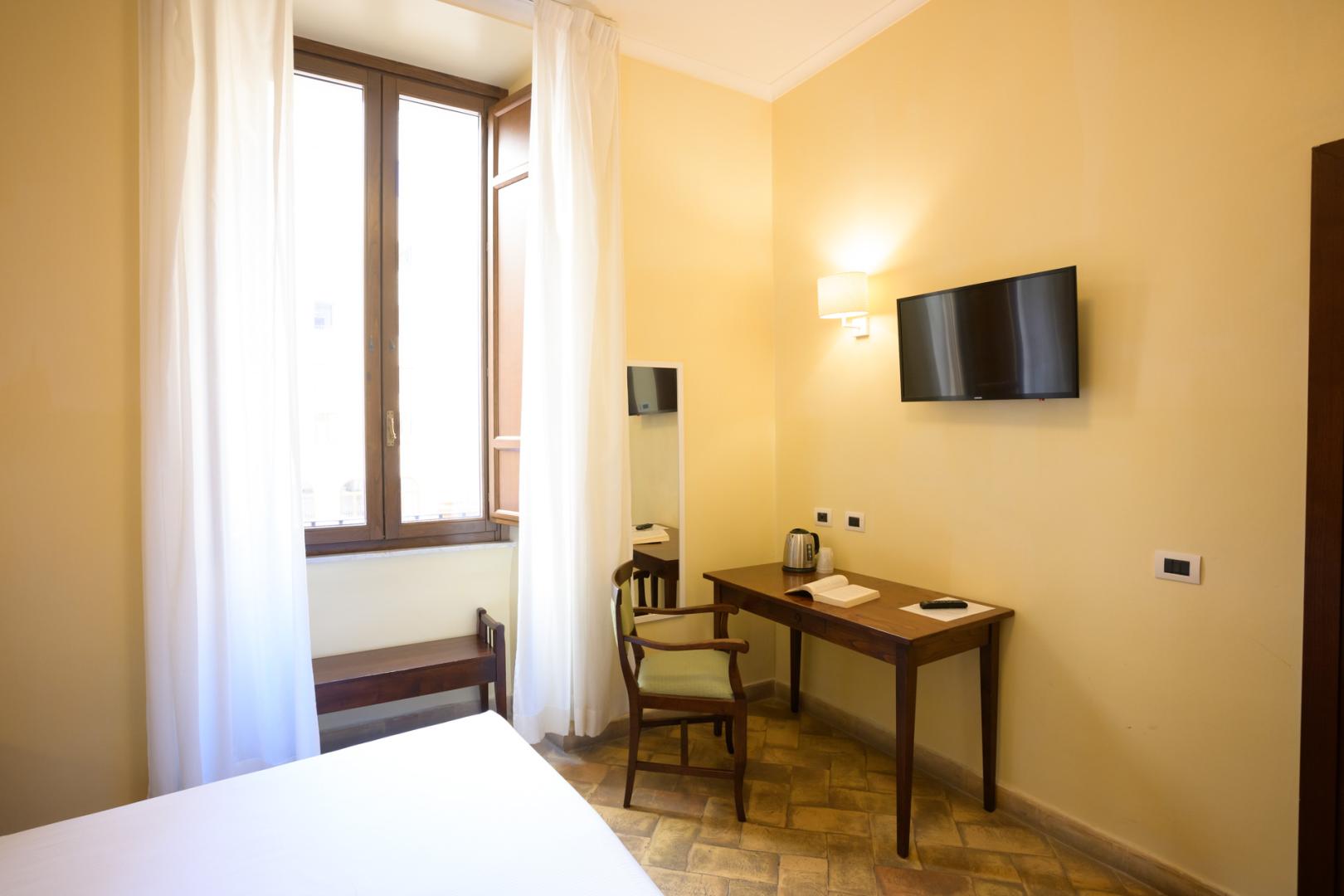 Casa I Cappuccini foto 16